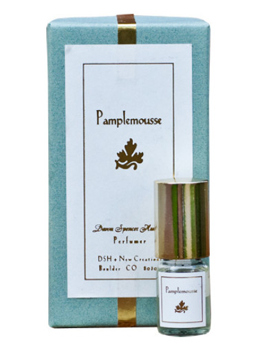 Pamplemousse