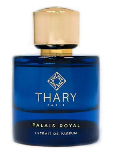 Palais Royal