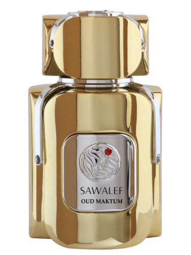 Oud Maktum