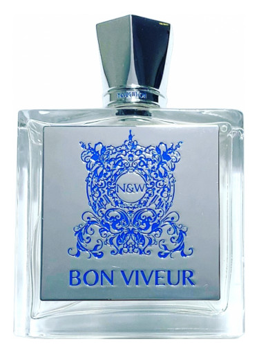 Bon Viveur