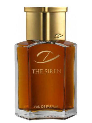 The Siren
