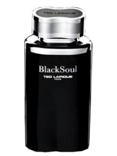 Black Soul