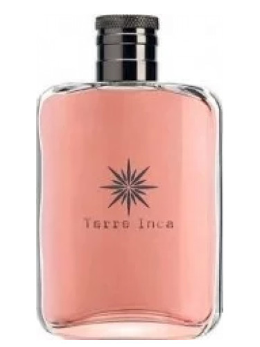 Terre Inca