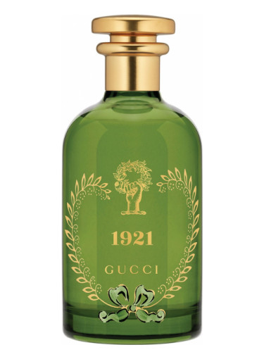 1921