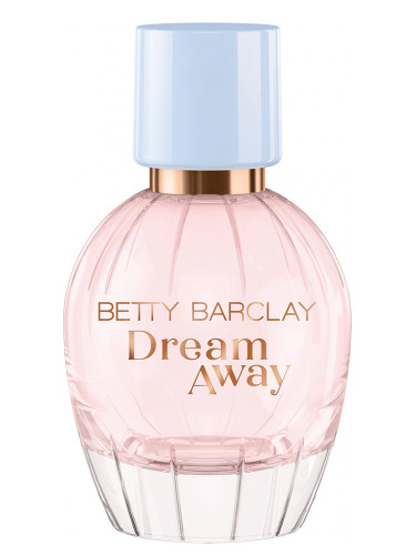 Dream Away Eau de Toilette