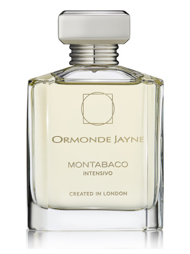 4. Montabaco Intensivo
