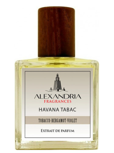 Havana Tabac