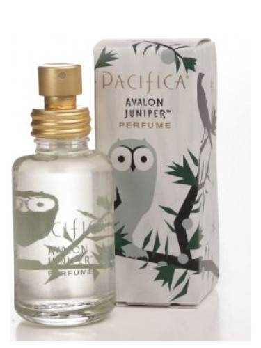 Avalon Juniper