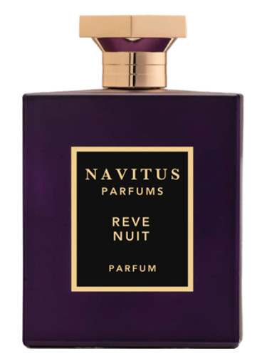 Reve Nuit