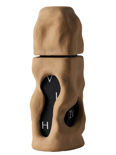 IV