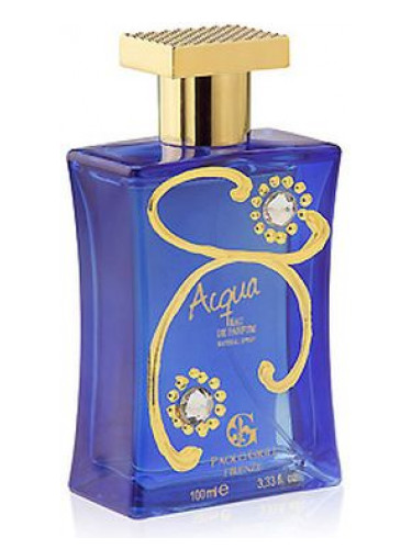 Acqua