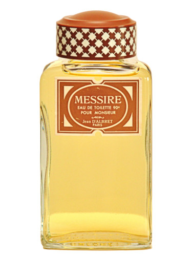 Messire