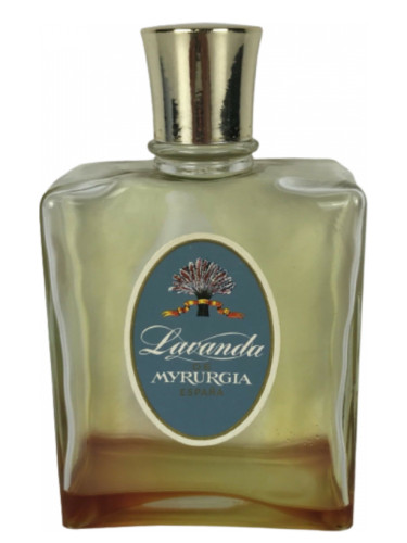 Lavanda