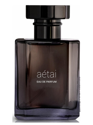 aétai
