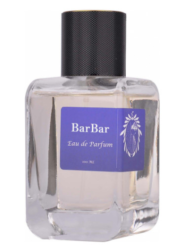 BarBar