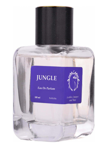Jungle