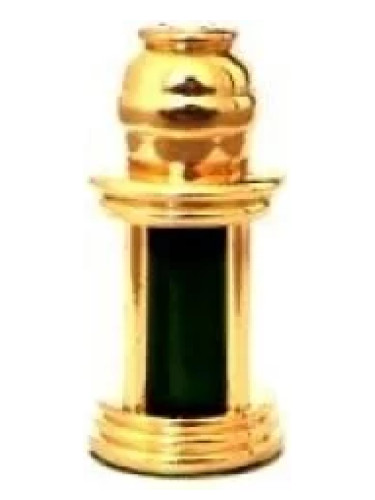 Cuir Chypre