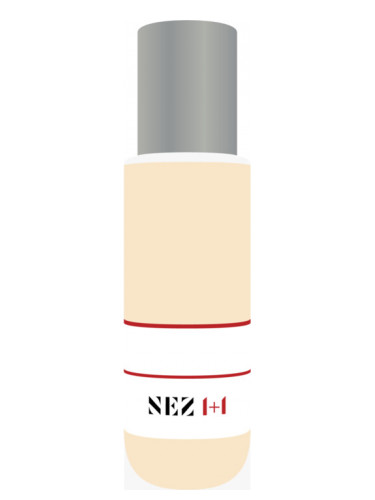 1+1 Ambre à Levres