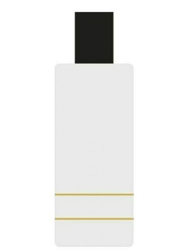 1+1 Kraft Gommé