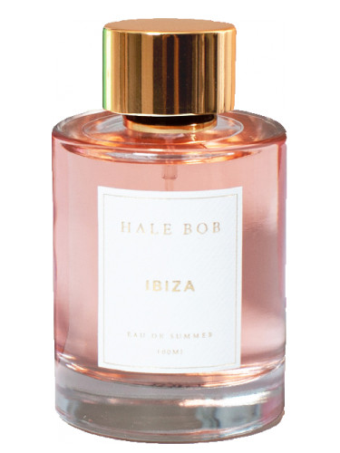 Ibiza