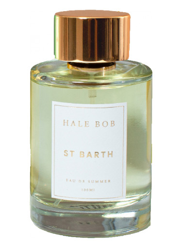 St. Barth