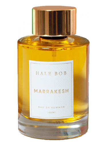 Marrakesh