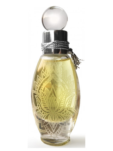 Odolen Herb Одолень-трава