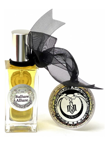 Ballure Allure
