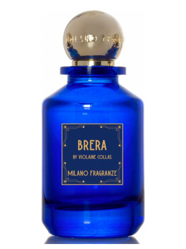 Brera
