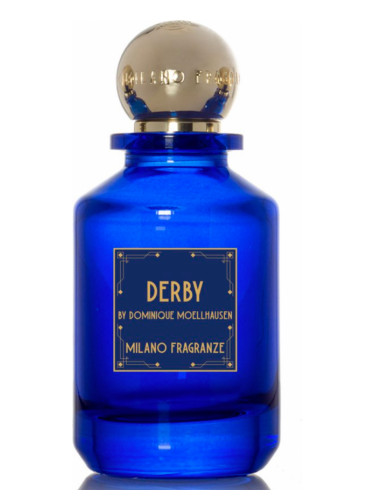 Derby