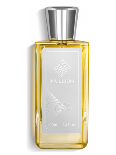 simply the best for women