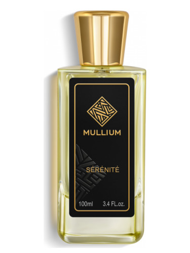serenite