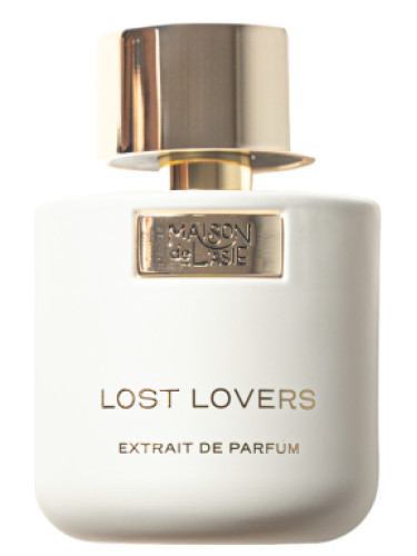 Lost Lovers