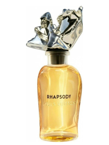 Rhapsody