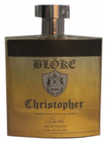 Christopher