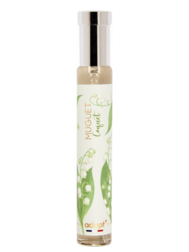 Muguet Coquet