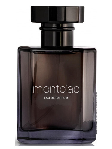 monto’ac