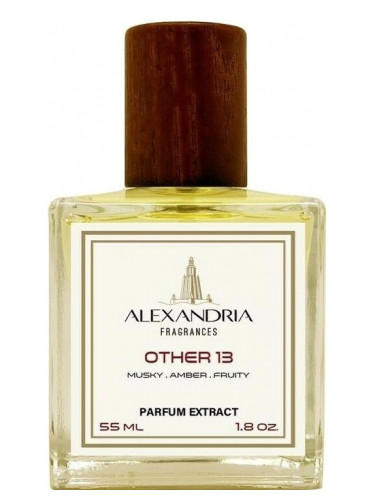 Other 13