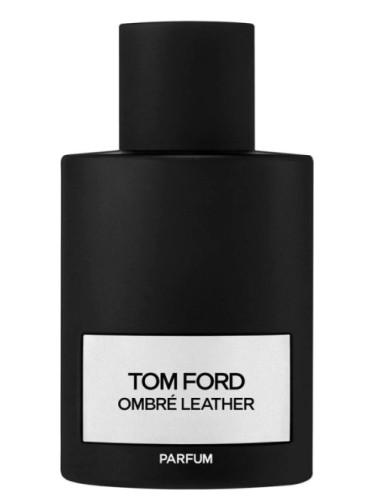 Ombré Leather Parfum