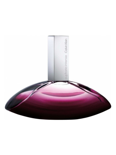 Euphoria Intense