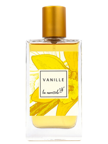 Vanille