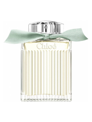 Chloé Eau de Parfum Naturelle