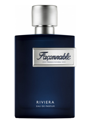 Riviera