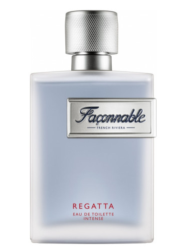 Regatta