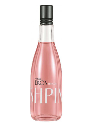 Frescor Ishpink