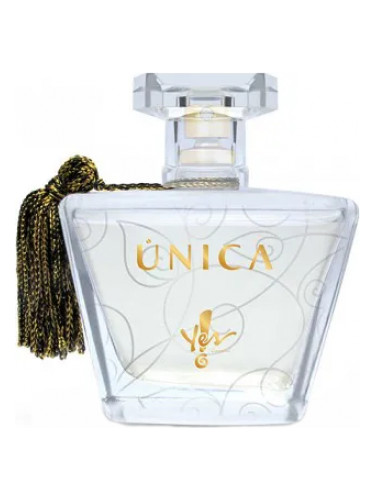 Única