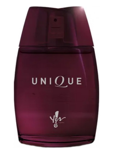 Unique