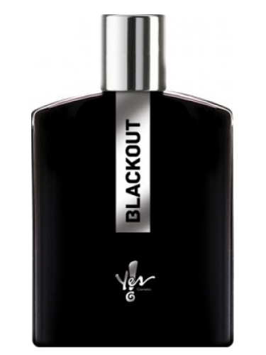 Blackout