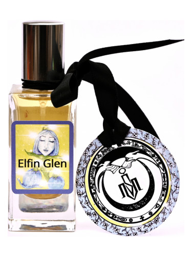 Elfin Glen 2021