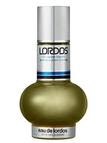 Lordos